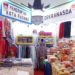 Yuk, Belanja Produk Asli Sumatera Barat di Jakarta Fair!