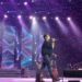 Armada Band Lelehkan Hati Penonton Jakarta Fair