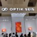 Optic SEIS Banting Harga!