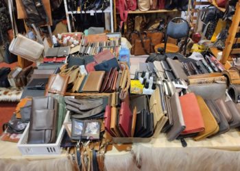 Cinderamata Khas Jogja, Unik dan Menawan