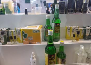 Diskon up to 30 % All Product Safe Care