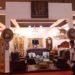KIN Furniture Hadir di Jakarta Fair