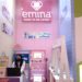 Emina Kosmetik Bagikan Diskon Up To 30%