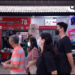 Damn! I Love Indonesia Banjir Diskon
