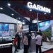 Keren! Garmin Kasih Promo Cashback Up To 80%