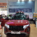 Untung Berlipat Beli Mobil di Jakarta Fair!