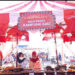 Ada Nasi Khas Bali di Jakarta Fair, Pengunjung Wajib Coba!