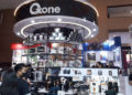Oxone Kenalkan Produk Terbaru
