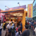 Jolly Time, Pop Corn dari Amerika Ikut Jakarta Fair