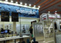 Kebutuhan Air Bersih di Rumah?, Serahkan Saja ke Waterplus!