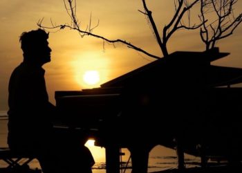 Indra Lesmana Legacy Concert Didukung 4 Arranger Ternama dan Puluhan Musisi Kondang