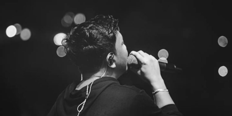 Pasukan Joget Ayo Merapat ke Jakarta Fair, Ada Denny Caknan  Malam Ini