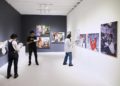 Dibuka Hari Ini, 7 Juli 2022  ArtJog Sajikan Karya 61 Seniman dan Libatkan Komunitas Difabel