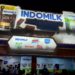 Rp20 Ribu Dapat 8 Botol Susu Indomilk!