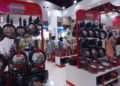 Sunhouse Bagikan Diskon Up To 40% untuk Cookware