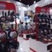 Sunhouse Bagikan Diskon Up To 40% untuk Cookware
