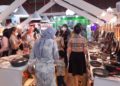 Borong segera Produk Kitchenware Cypruz sebelum Kehabisan!