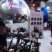 Keren! Beli Selis di Jakarta Fair Dapat Hadiah
