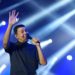 Tulus Bawa ‘Romantisme’ di Jakarta Fair