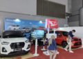 Beli Daihatsu di Jakarta Fair Digerojok Hadiah!
