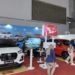 Beli Daihatsu di Jakarta Fair Digerojok Hadiah!