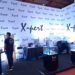 X-pert Hadirkan Beragam Produk Perawatan Rambut