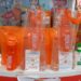 Obral Air Mineral, Amidis Jual 3 Botol Isi 600 ml Rp10 Ribu