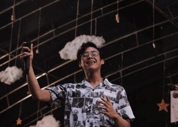 Asyiknya Nge-jazz Bareng Ardhito Pramono di Closing Ceremony Jakarta Fair