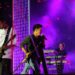 Genap Satu Dekade NOAH Band Siap Gelar Konser Spektakuler September Nanti