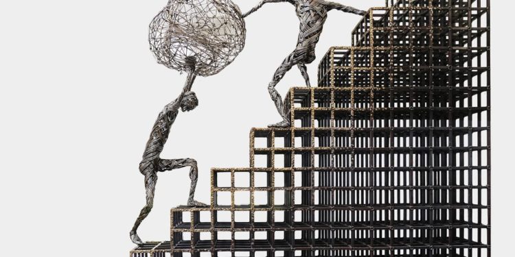 Galeri Nasional Kembali Suguhkan Pameran Seni Rupa Kontemporer Indonesia Manifesto VIII: Transposisi