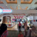 Bosch Kasih Diskon 30% All Item