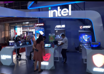 Beli Laptop Dapat Bonus Beragam Hadiah