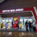 Di Booth Optik Melawai, Buy One Get One