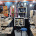 Ingin Berburu Mutiara? Kunjungi Booth Naras Beads Collections di Hall C2