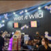 Tampil Cantik Bersama Wet N Wild dengan Promo Besar-besaran