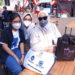 Indahnya Ngumpul Bareng Keluarga di Jakarta Fair!