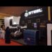 Promo Heboh Steel Bed di Jakarta Fair!