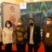 Segera Dihelat 2nd Indonesia Wellness and Health Tourism Expo Jakarta 2022