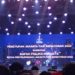 Jakarta Fair Kemayoran 2022 Usai, Prajna Murdaya: Catatkan 6,9 Juta Pengunjung dan Nilai Transaksi Tembus Rp 7,3 Triliun