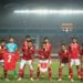 Tenggelamkan Vietnam 0-1 Timnas Indonesia Juara Piala AFF U-16