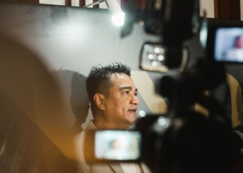 Mengingatkan Lagi, Sabtu Besok Ada Indra Lesmana Legacy Concert