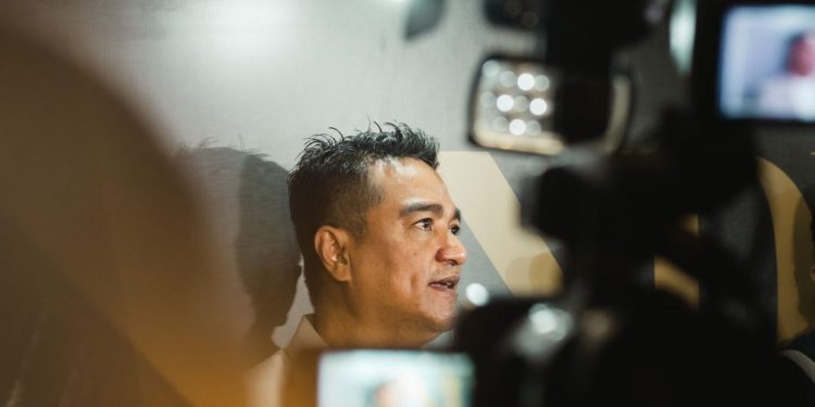 Mengingatkan Lagi, Sabtu Besok Ada Indra Lesmana Legacy Concert