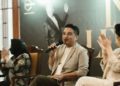 Indra Lesmana Terkena Covid-19, Indra Lesmana Legacy Concert  Diundur 27 Agustus 2022