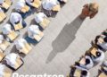 Film Pesantren Ubah Stigma Negatif Pesantren