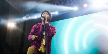 Tour Ke Amerika Serikat, D’Masiv Bakal Tampil di Time Square