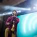 Tour Ke Amerika Serikat, D’Masiv Bakal Tampil di Time Square