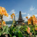Keren! Bali Jadi Destinasi Paling Bikin Bahagia di Dunia