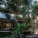 Desa Wisata Sudaji Bali Terbaik dalam Terapkan Community Based Tourism