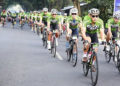 Gran Fondo New York Bali 2022 Kembali Digelar