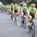 Gran Fondo New York Bali 2022 Kembali Digelar